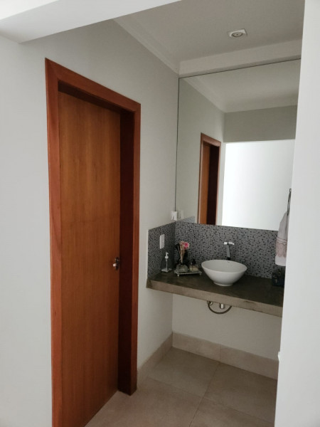 Casa de condomínio à venda Terras de Mont Serrat com 560m² e 3 quartos por R$ 3.300.000 - 1994255440-9.jpg