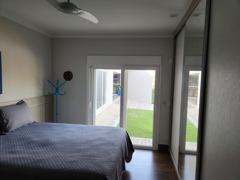 Casa de condomínio à venda Terras de Mont Serrat com 560m² e 3 quartos por R$ 3.300.000 - 1995267265-28.jpg