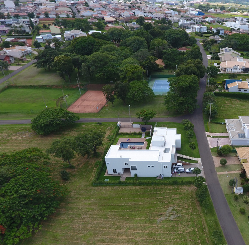 Casa de condomínio à venda Terras de Mont Serrat com 560m² e 3 quartos por R$ 3.300.000 - 2016911780-overview-1.JPG