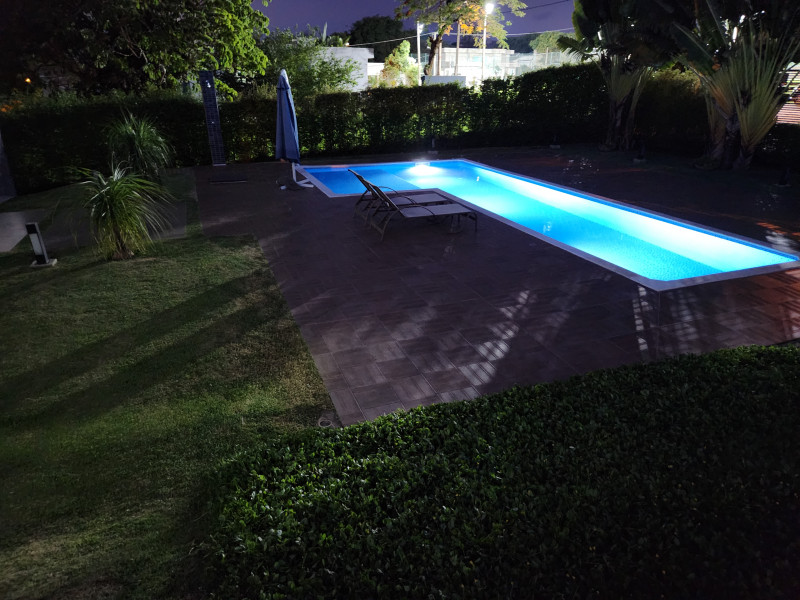 Casa de condomínio à venda Terras de Mont Serrat com 560m² e 3 quartos por R$ 3.300.000 - 2040472339-42.jpg