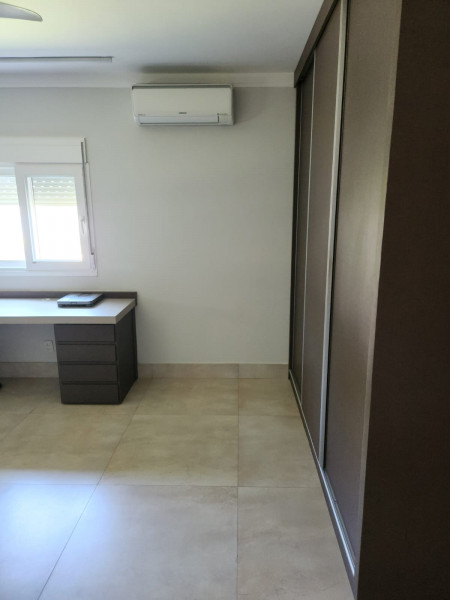 Casa de condomínio à venda Terras de Mont Serrat com 560m² e 3 quartos por R$ 3.300.000 - 2094189452-31-2.jpg