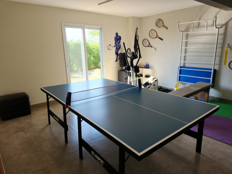 Casa de condomínio à venda Terras de Mont Serrat com 560m² e 3 quartos por R$ 3.300.000 - 282841721-37.jpg