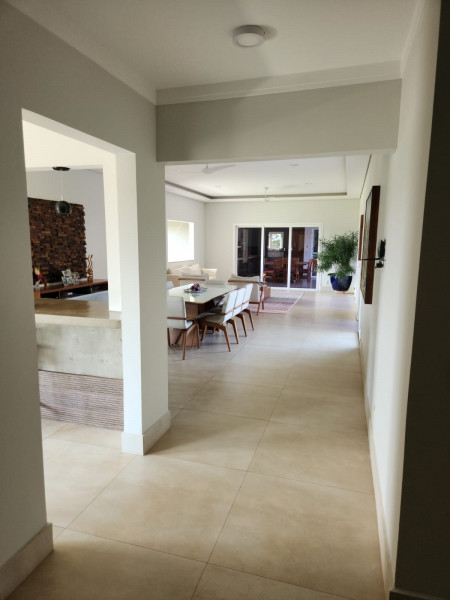 Casa de condomínio à venda Terras de Mont Serrat com 560m² e 3 quartos por R$ 3.300.000 - 313052659-10.jpg