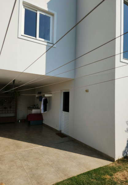 Casa de condomínio à venda Terras de Mont Serrat com 560m² e 3 quartos por R$ 3.300.000 - 324219954-35.jpg