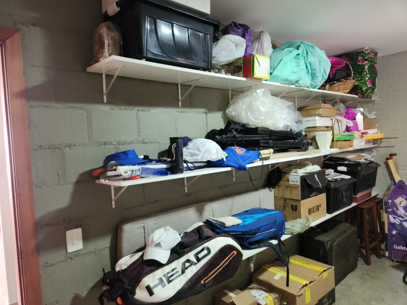 Casa de condomínio à venda Terras de Mont Serrat com 560m² e 3 quartos por R$ 3.300.000 - 390903595-40.jpg