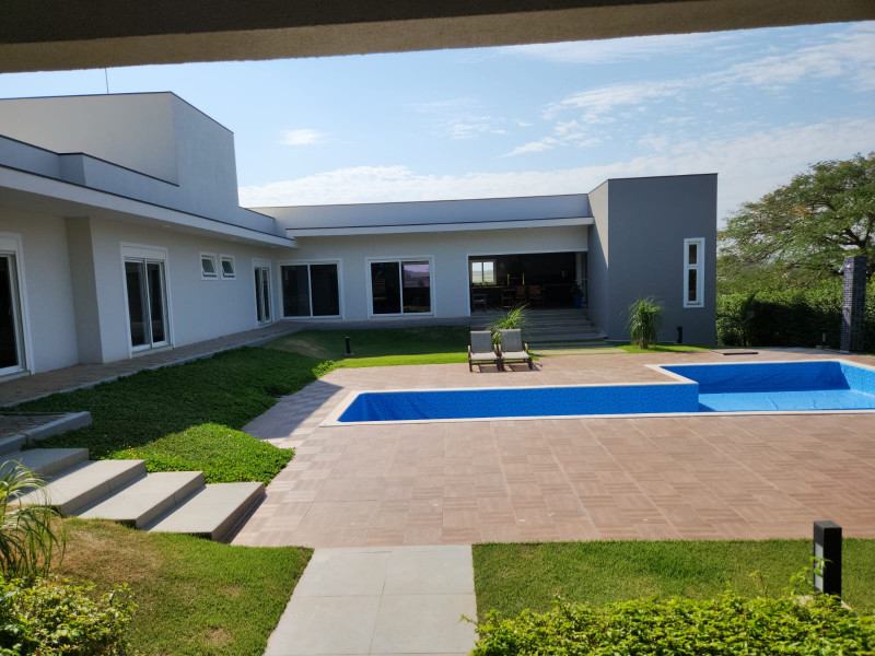 Casa de condomínio à venda Terras de Mont Serrat com 560m² e 3 quartos por R$ 3.300.000 - 4202345-19.jpg