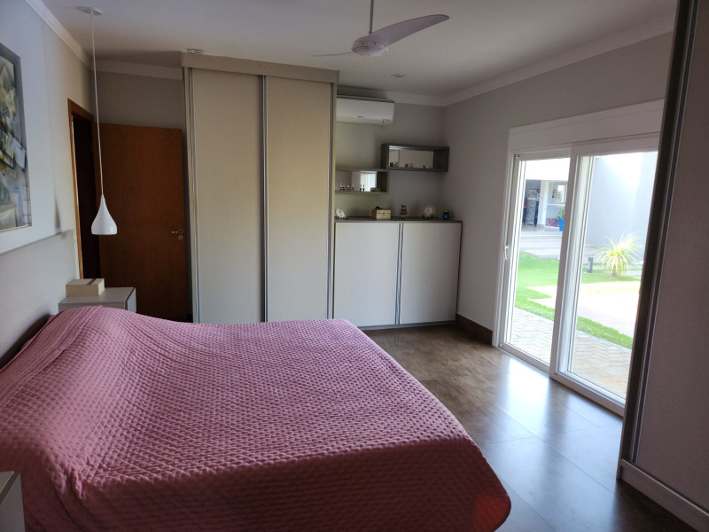 Casa de condomínio à venda Terras de Mont Serrat com 560m² e 3 quartos por R$ 3.300.000 - 424756550-23.jpg