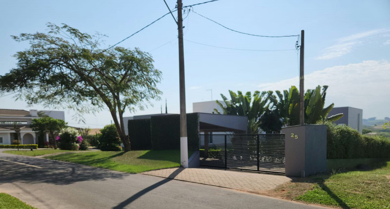 Casa de condomínio à venda Terras de Mont Serrat com 560m² e 3 quartos por R$ 3.300.000 - 432076730-7.jpg