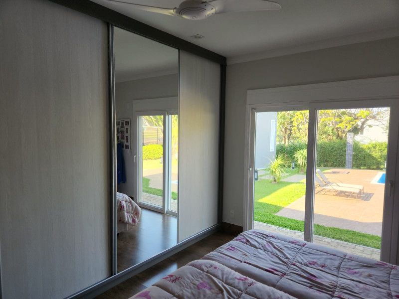 Casa de condomínio à venda Terras de Mont Serrat com 560m² e 3 quartos por R$ 3.300.000 - 440274491-26.jpg