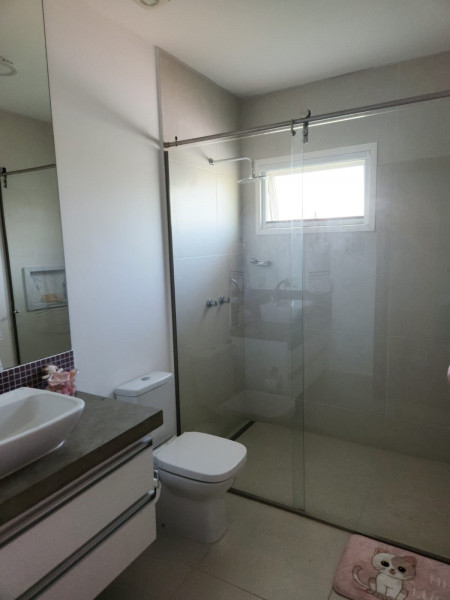 Casa de condomínio à venda Terras de Mont Serrat com 560m² e 3 quartos por R$ 3.300.000 - 444659188-27.jpg