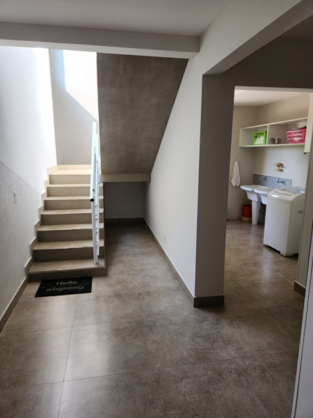 Casa de condomínio à venda Terras de Mont Serrat com 560m² e 3 quartos por R$ 3.300.000 - 593751631-33.jpg