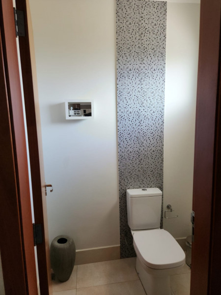 Casa de condomínio à venda Terras de Mont Serrat com 560m² e 3 quartos por R$ 3.300.000 - 615485361-31.jpg