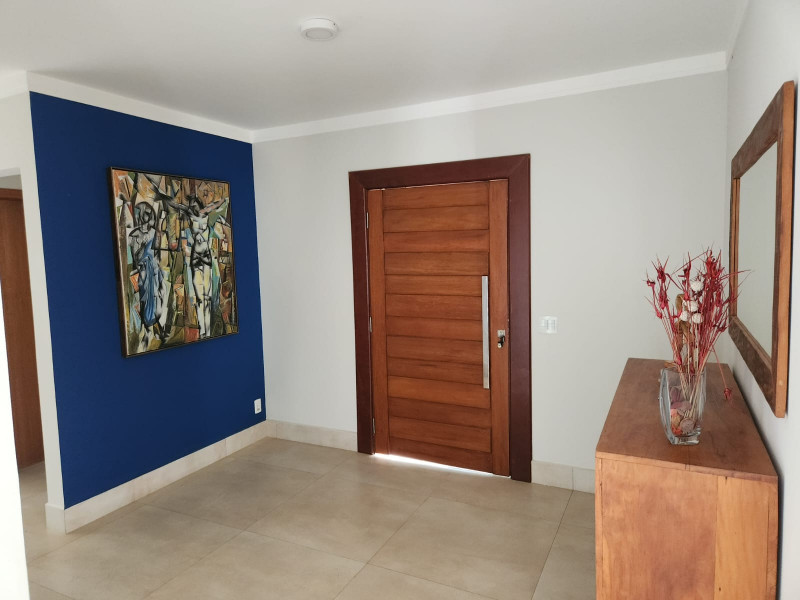 Casa de condomínio à venda Terras de Mont Serrat com 560m² e 3 quartos por R$ 3.300.000 - 915608681-8.jpg