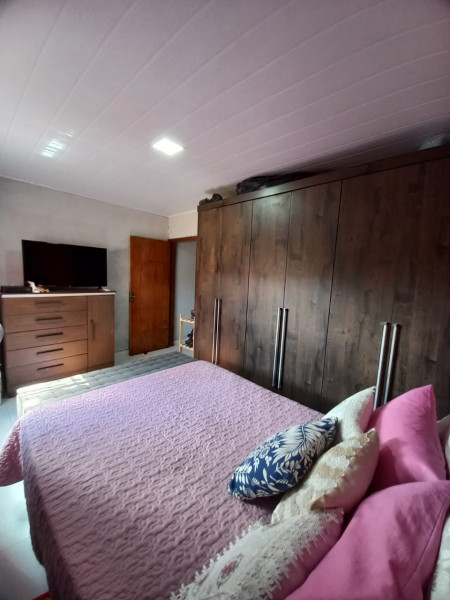 Casa à venda Praia de Carapebus com 180m² e 4 quartos por R$ 250.000 - 1369496385-img-20231201-wa0077.jpg