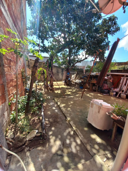 Casa à venda Praia de Carapebus com 180m² e 4 quartos por R$ 250.000 - 1485101586-img-20231201-wa0090.jpg