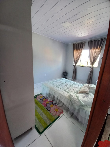 Casa à venda Praia de Carapebus com 180m² e 4 quartos por R$ 250.000 - 1594806942-img-20231201-wa0078.jpg