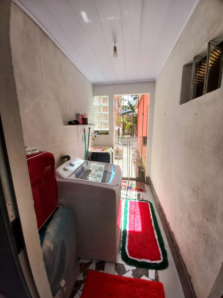 Casa à venda Praia de Carapebus com 180m² e 4 quartos por R$ 250.000 - 2015037980-img-20231201-wa0092.jpg