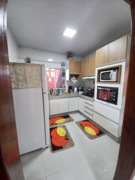 Casa à venda Praia de Carapebus com 180m² e 4 quartos por R$ 250.000 - 592657805-img-20231203-wa0016.jpg