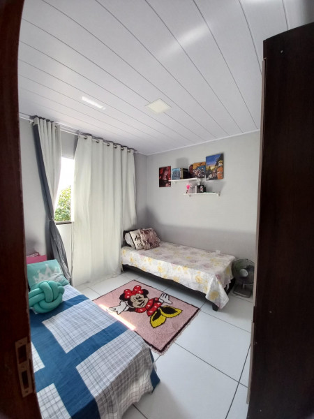 Casa à venda Praia de Carapebus com 180m² e 4 quartos por R$ 250.000 - 799297144-img-20231201-wa0079.jpg