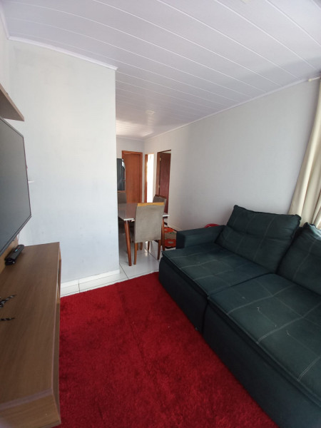 Casa à venda Praia de Carapebus com 180m² e 4 quartos por R$ 250.000 - 909318398-img-20231201-wa0085.jpg