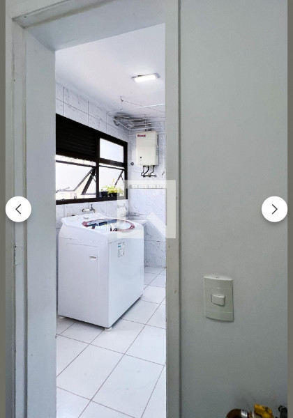 Apartamento à venda Moema com 103m² e 3 quartos por R$ 1.200.000 - 1005231221-img-5535.jpeg