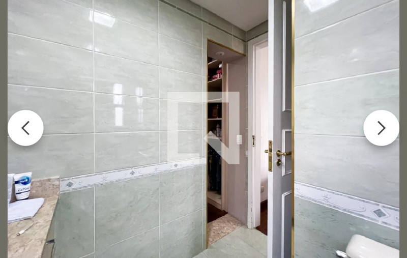 Apartamento à venda Moema com 103m² e 3 quartos por R$ 1.200.000 - 116213178-img-5525.jpeg