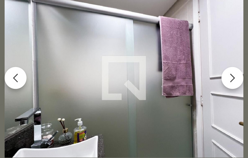 Apartamento à venda Moema com 103m² e 3 quartos por R$ 1.200.000 - 1231419363-img-5526.jpeg