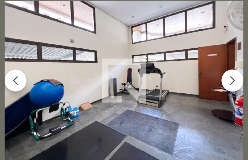 Apartamento à venda Moema com 103m² e 3 quartos por R$ 1.200.000 - 1429608221-img-5538.jpeg