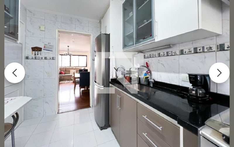 Apartamento à venda Moema com 103m² e 3 quartos por R$ 1.200.000 - 1496679515-img-5530.jpeg