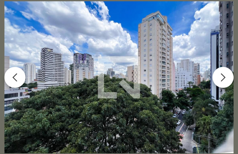 Apartamento à venda Moema com 103m² e 3 quartos por R$ 1.200.000 - 1758594019-img-5510.jpeg
