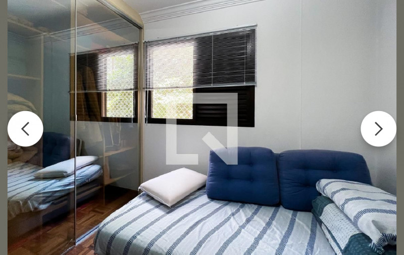 Apartamento à venda Moema com 103m² e 3 quartos por R$ 1.200.000 - 1929193098-img-5514.jpeg