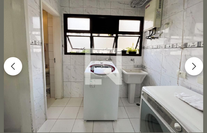 Apartamento à venda Moema com 103m² e 3 quartos por R$ 1.200.000 - 1947373853-img-5532.jpeg