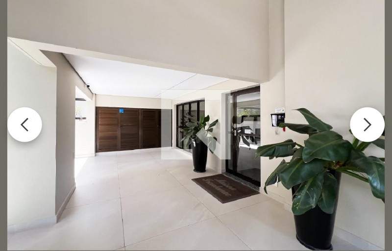 Apartamento à venda Moema com 103m² e 3 quartos por R$ 1.200.000 - 1957174186-img-5540.jpeg