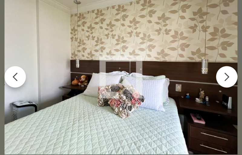 Apartamento à venda Moema com 103m² e 3 quartos por R$ 1.200.000 - 1990475215-img-5516.jpeg