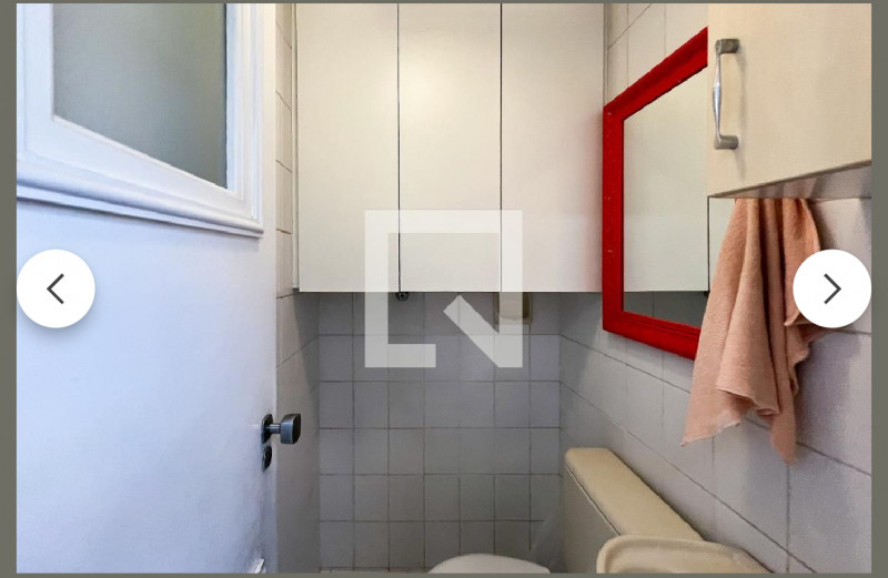 Apartamento à venda Moema com 103m² e 3 quartos por R$ 1.200.000 - 210863741-img-5536.jpeg