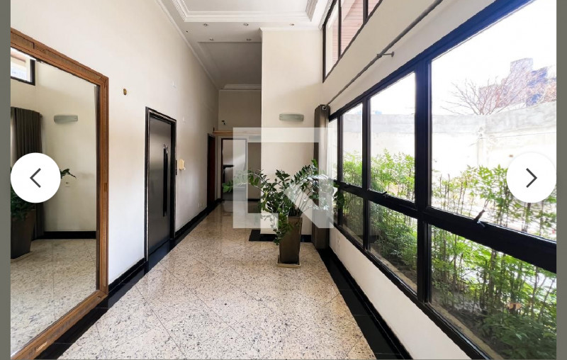 Apartamento à venda Moema com 103m² e 3 quartos por R$ 1.200.000 - 340910205-img-5539.jpeg