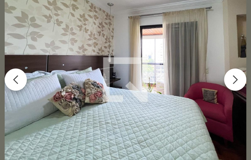 Apartamento à venda Moema com 103m² e 3 quartos por R$ 1.200.000 - 359541806-img-5515.jpeg