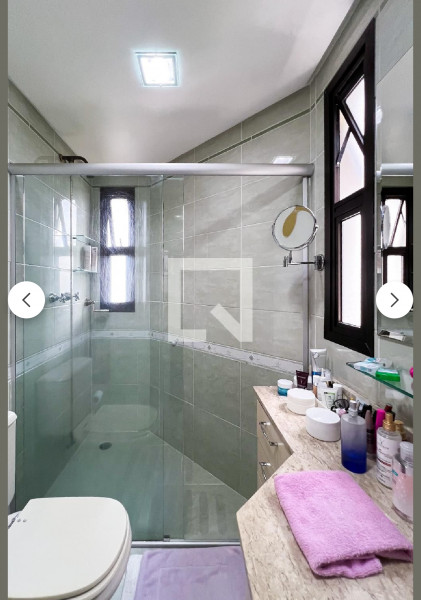 Apartamento à venda Moema com 103m² e 3 quartos por R$ 1.200.000 - 369982553-img-5524.jpeg