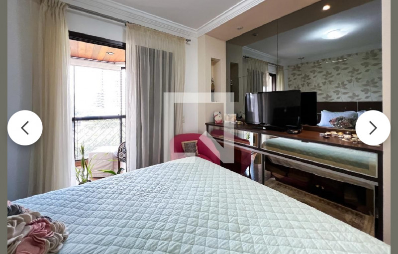 Apartamento à venda Moema com 103m² e 3 quartos por R$ 1.200.000 - 377971427-img-5518.jpeg