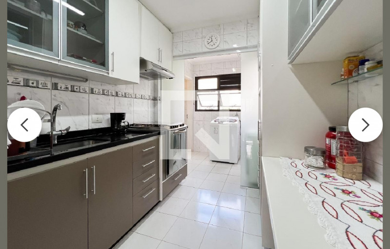 Apartamento à venda Moema com 103m² e 3 quartos por R$ 1.200.000 - 379775007-img-5528.jpeg
