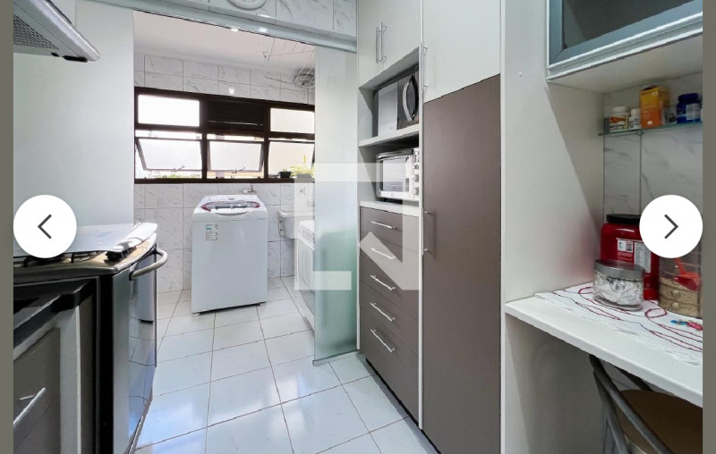 Apartamento à venda Moema com 103m² e 3 quartos por R$ 1.200.000 - 417405631-img-5529.jpeg