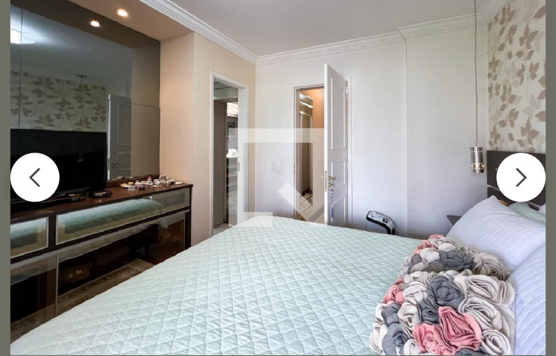 Apartamento à venda Moema com 103m² e 3 quartos por R$ 1.200.000 - 425598518-img-5517.jpeg