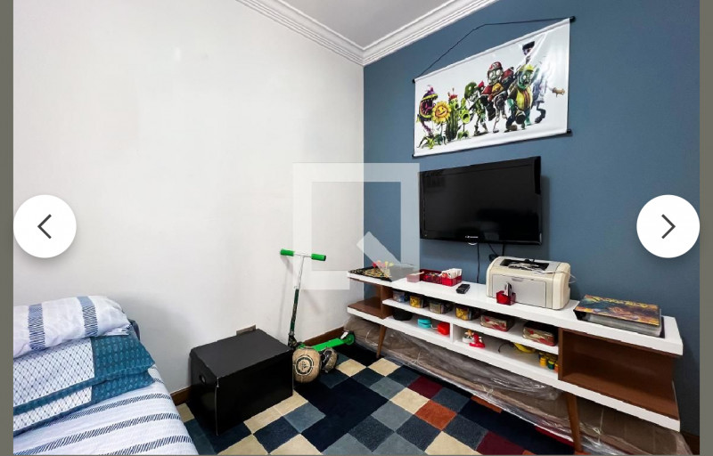 Apartamento à venda Moema com 103m² e 3 quartos por R$ 1.200.000 - 519732619-img-5512.jpeg