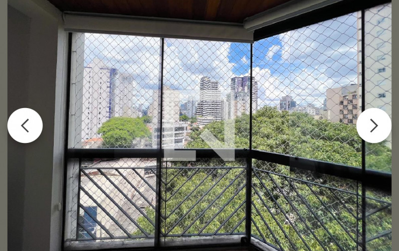 Apartamento à venda Moema com 103m² e 3 quartos por R$ 1.200.000 - 522241084-img-5519.jpeg