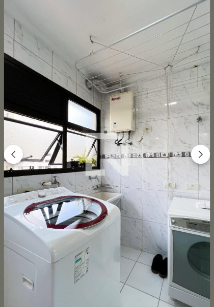 Apartamento à venda Moema com 103m² e 3 quartos por R$ 1.200.000 - 62049204-img-5533.jpeg