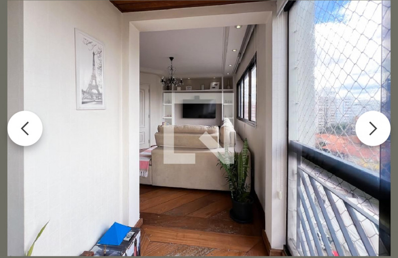 Apartamento à venda Moema com 103m² e 3 quartos por R$ 1.200.000 - 713718130-img-5509.jpeg