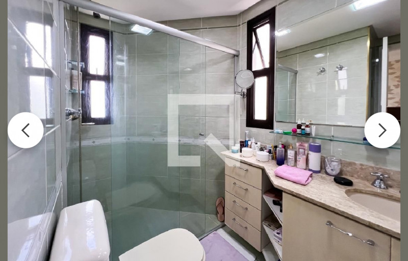 Apartamento à venda Moema com 103m² e 3 quartos por R$ 1.200.000 - 803462616-img-5523.jpeg