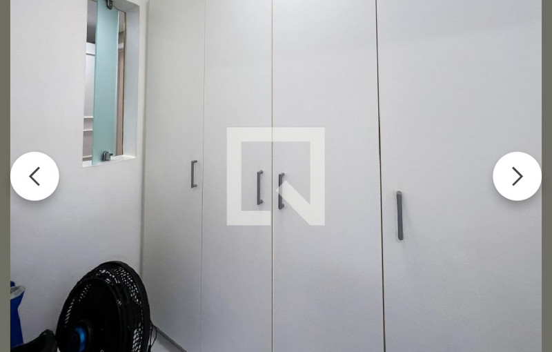 Apartamento à venda Moema com 103m² e 3 quartos por R$ 1.200.000 - 848585372-img-5534.jpeg