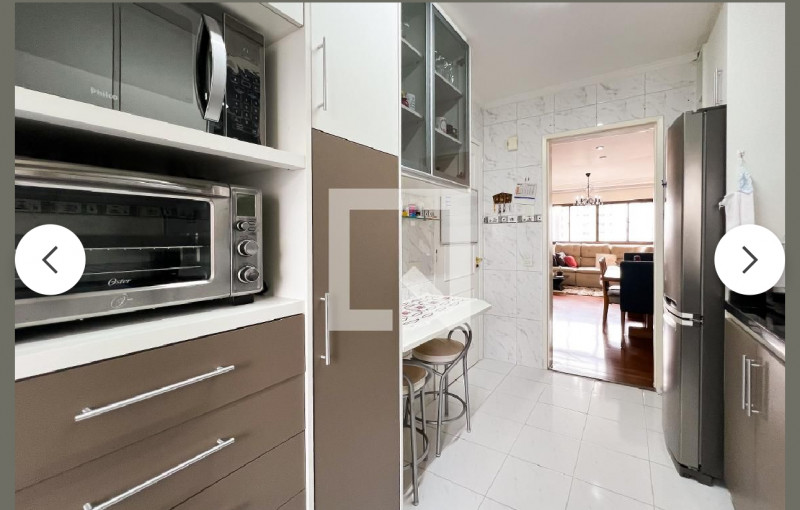 Apartamento à venda Moema com 103m² e 3 quartos por R$ 1.200.000 - 882347142-img-5531.jpeg