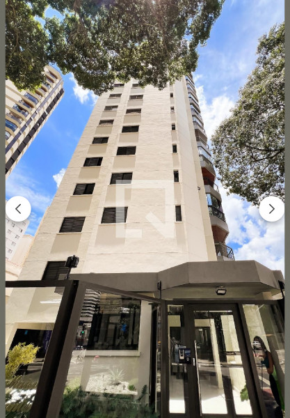 Apartamento à venda Moema com 103m² e 3 quartos por R$ 1.200.000 - 894407698-img-5541.jpeg
